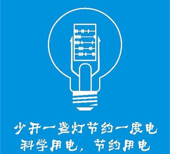 決定用電設(shè)備電能浪費(fèi)的幾種要素
