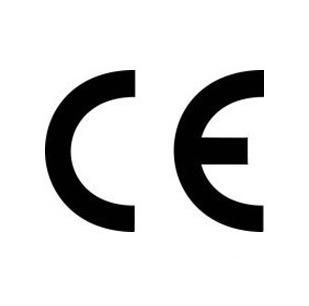 什么是CE認(rèn)證？