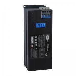 50KW三相三線工業(yè)節(jié)電器(單核)