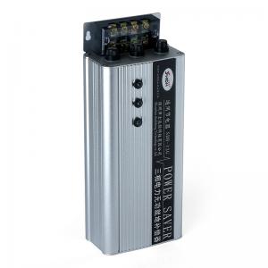 8KW三相三線工業(yè)節(jié)電器(單核)