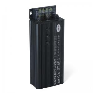 25KW三相三線工業(yè)節(jié)電器(單核)