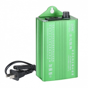 220V通用節(jié)電器(加強(qiáng)版）