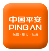 2018年產(chǎn)品責任保險